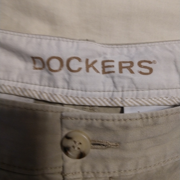 Women's Shorts Size 14 Bundle - Picture 8 of 14